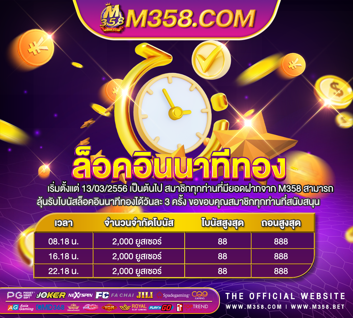 บานบอล888พรอมราคา5g slot formats สล็อตเดโม่pg